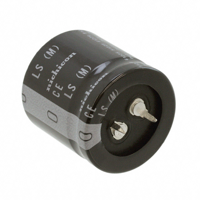 LLS2A152MELB